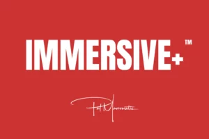 Pat Mavromatis | The Living Room Studios | Immersive Audio Mixing Service | Dolby Atmos, Spatial Audio,Auro3D, Eclipsa Audio