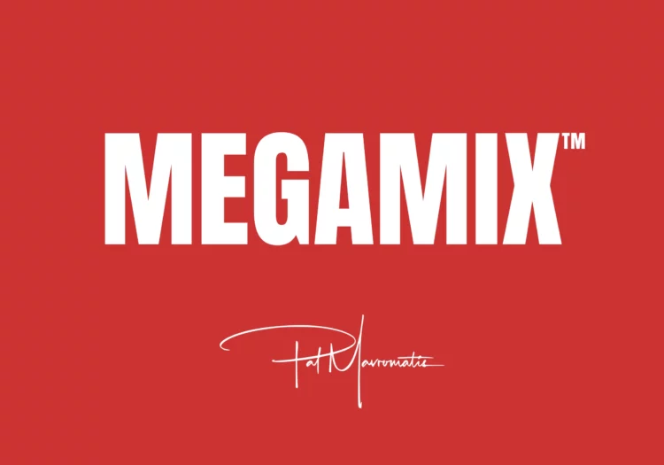 Pat Mavromatis | The Living Room Studios | Immersive Audio Mixing Service | Dolby Atmos, Spatial Audio,Auro3D, Eclipsa Audio