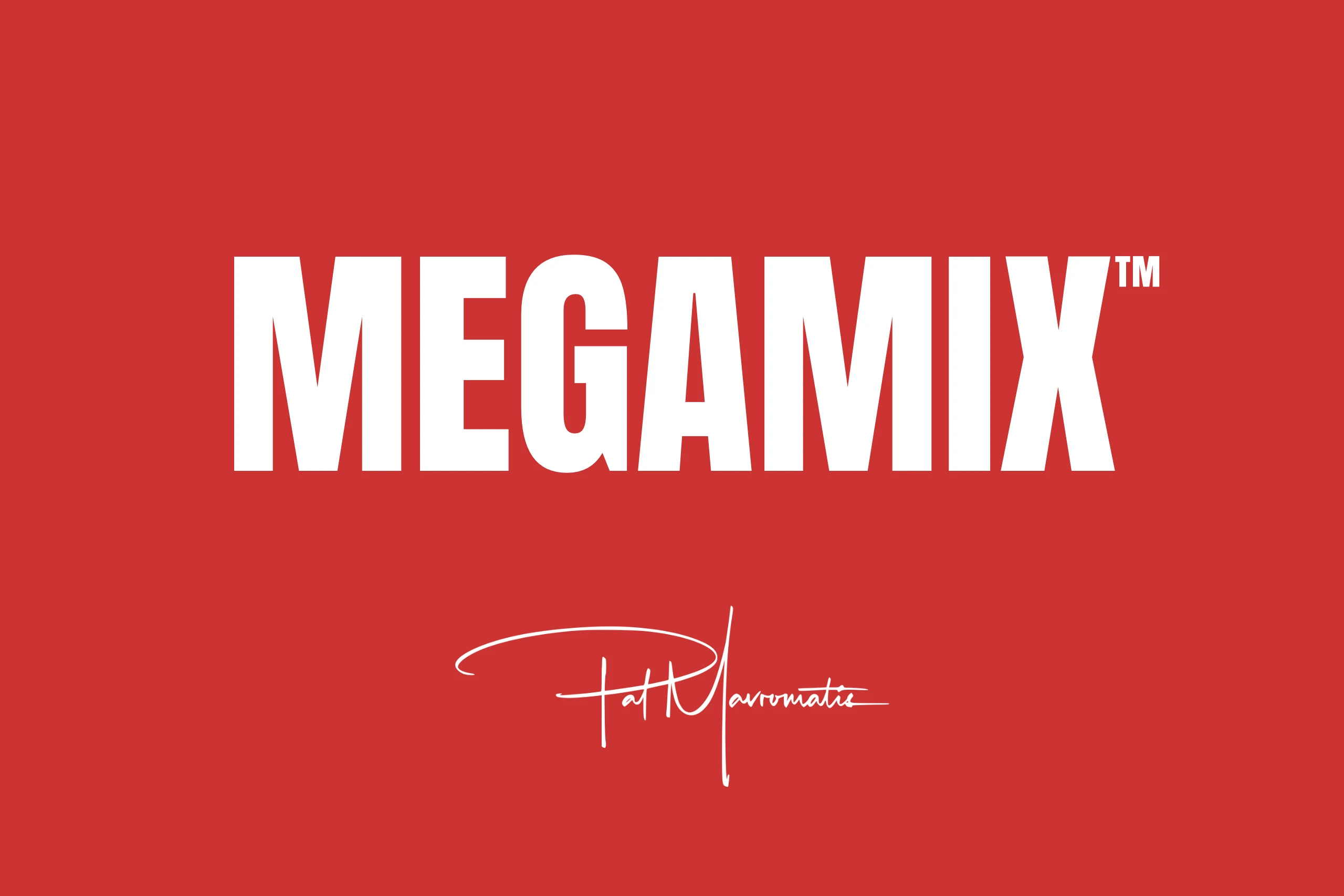 Pat Mavromatis | The Living Room Studios | Immersive Audio Mixing Service | Dolby Atmos, Spatial Audio,Auro3D, Eclipsa Audio