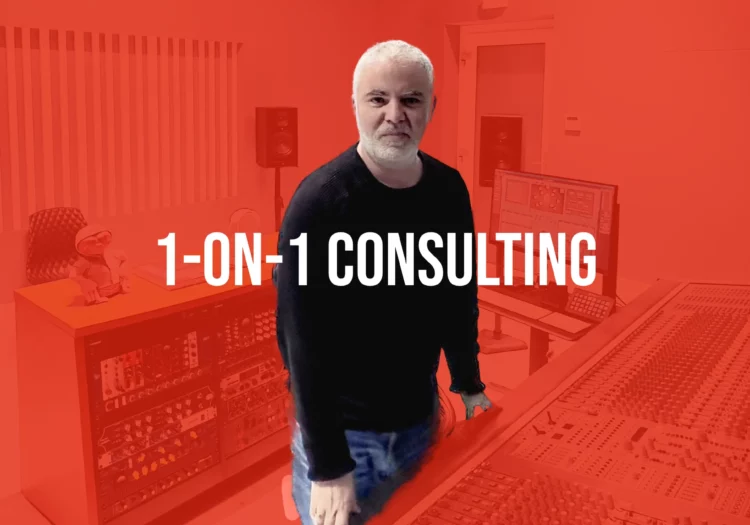 Pat-Mavromatis-Atmos-Spatial-1-on-1-Consulting