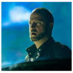 Pablo Navarro - Musical Director, Arranger (Queen: We Will Rock You)