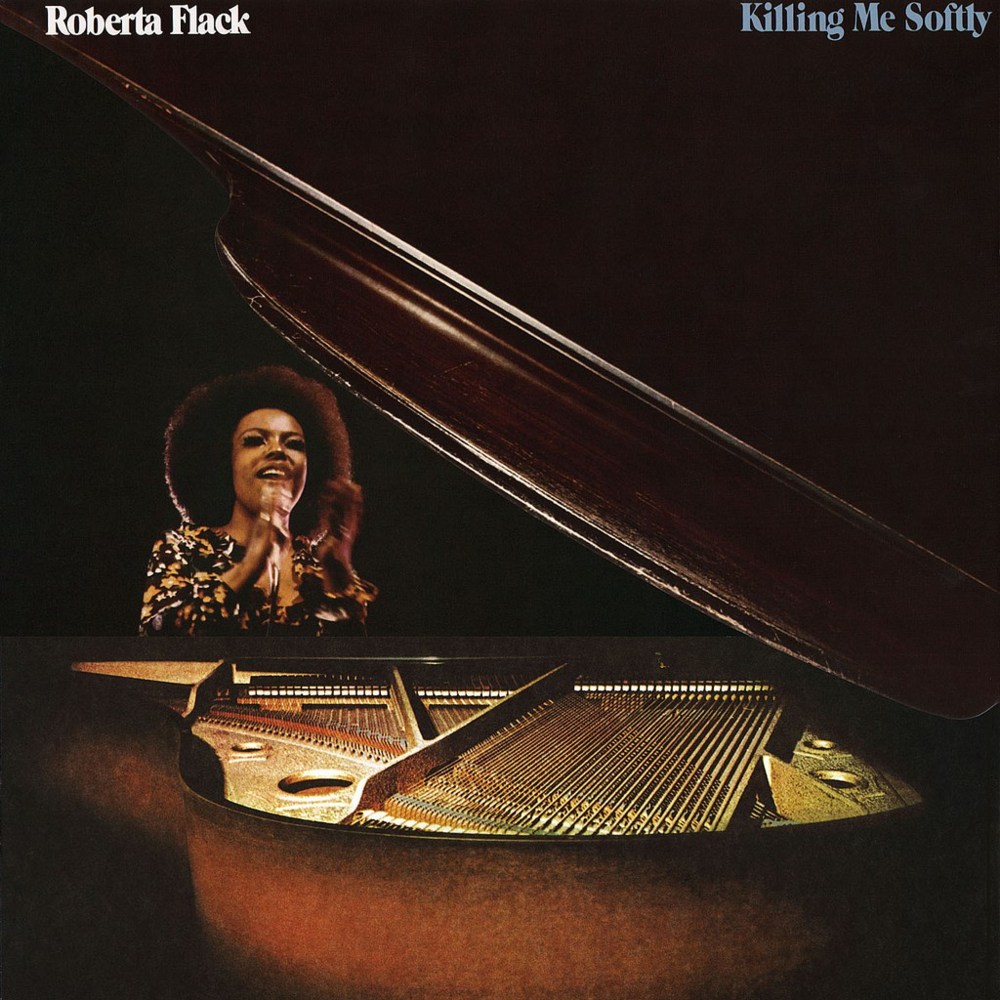 Roberta-Flack-Killing-Me-Softly-Album-Cover-Atmos-Mix-By-Pat-Mavromatis-The-Living-Room-Studios