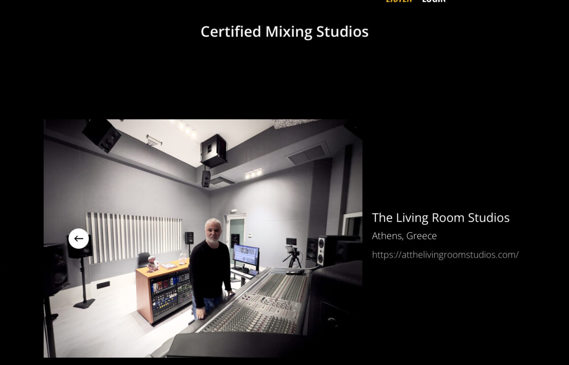 Pat-Mavromatis-The-Living-Room-Studios-Auro-3D-Certified-Studio-Immersive-Audio