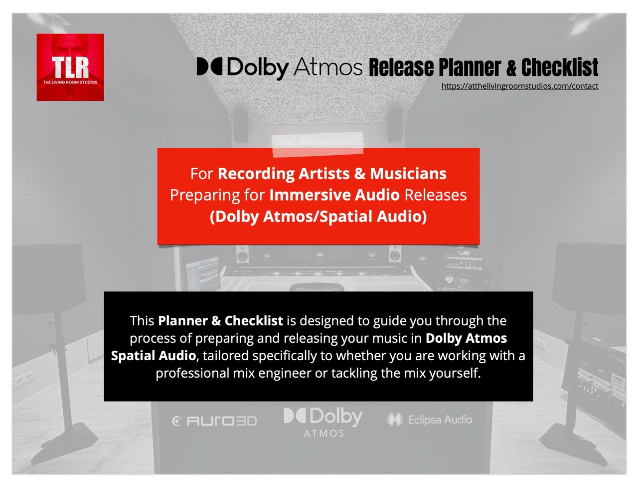 Dolby-Atmos-Release-Planner-Checklist-Cover Large Dolby Atmos Release Planner & Checklist